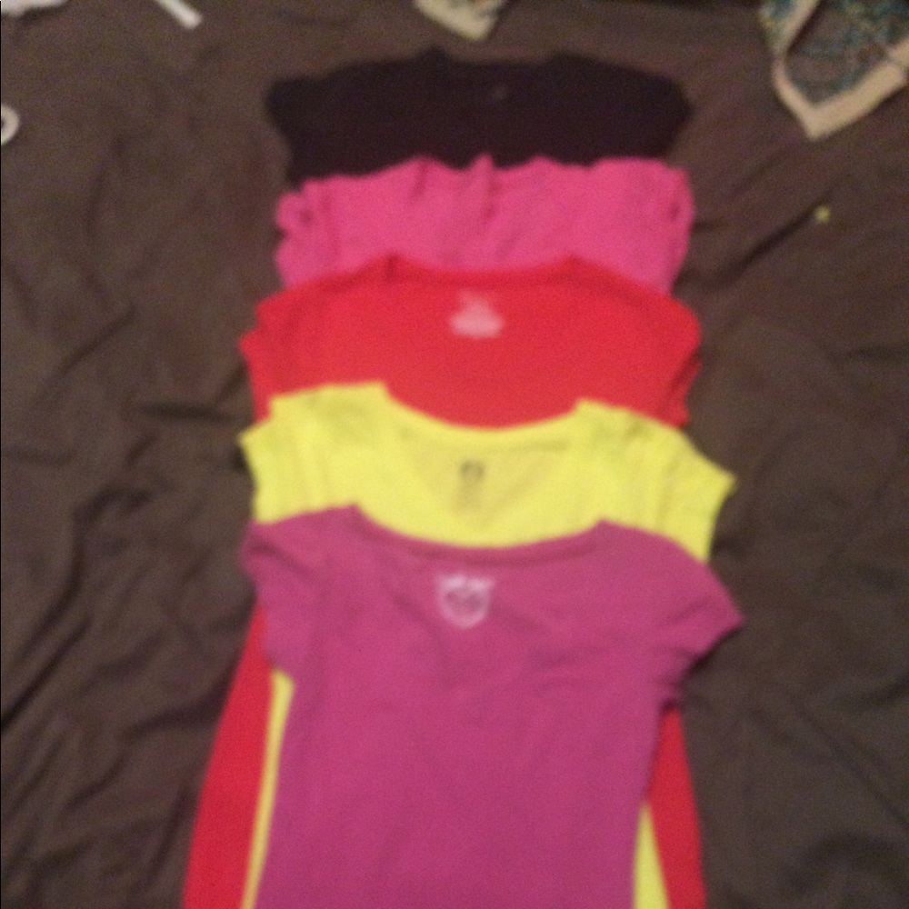 MAKE OFFER